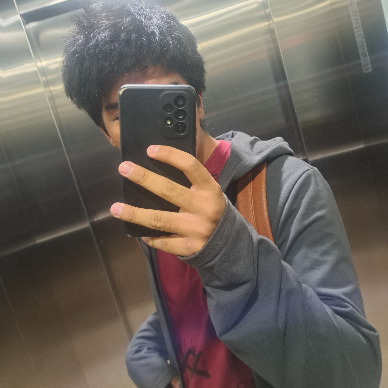 Yam1_xc