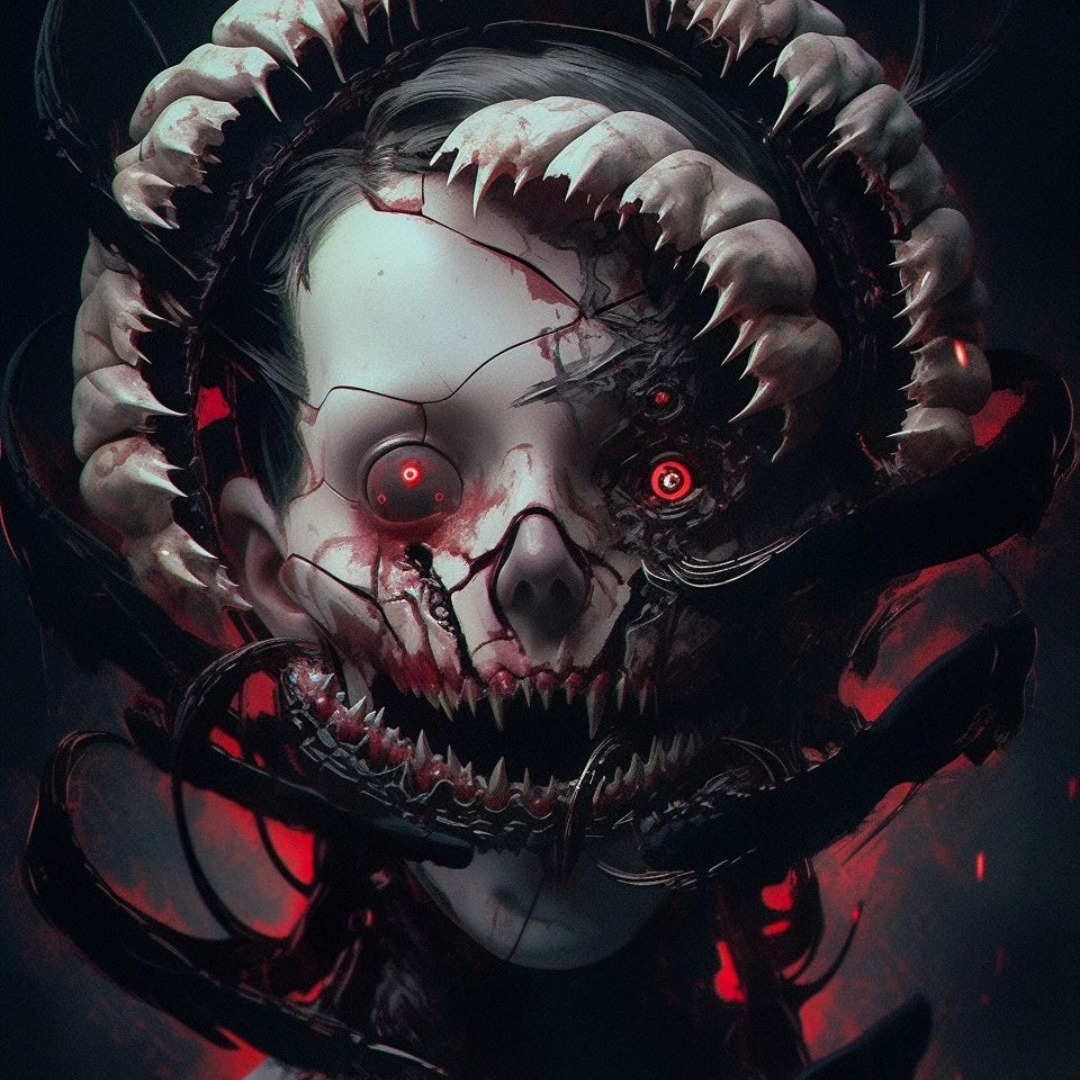 NoFallenhero