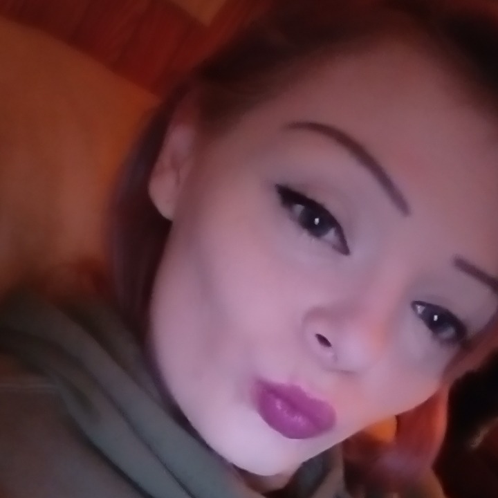 Nicole94