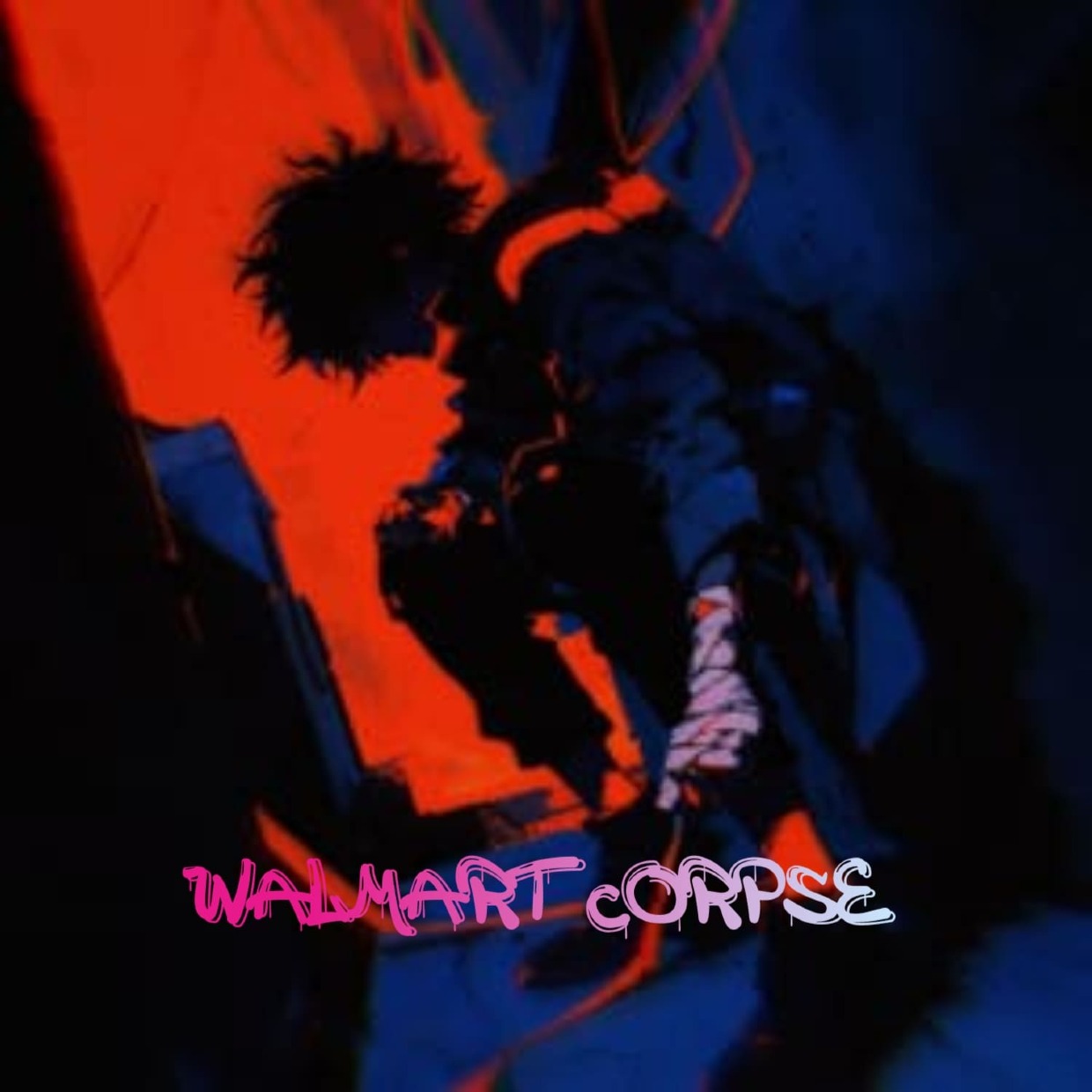Walmart_Corpse