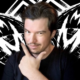 theJoelWatts