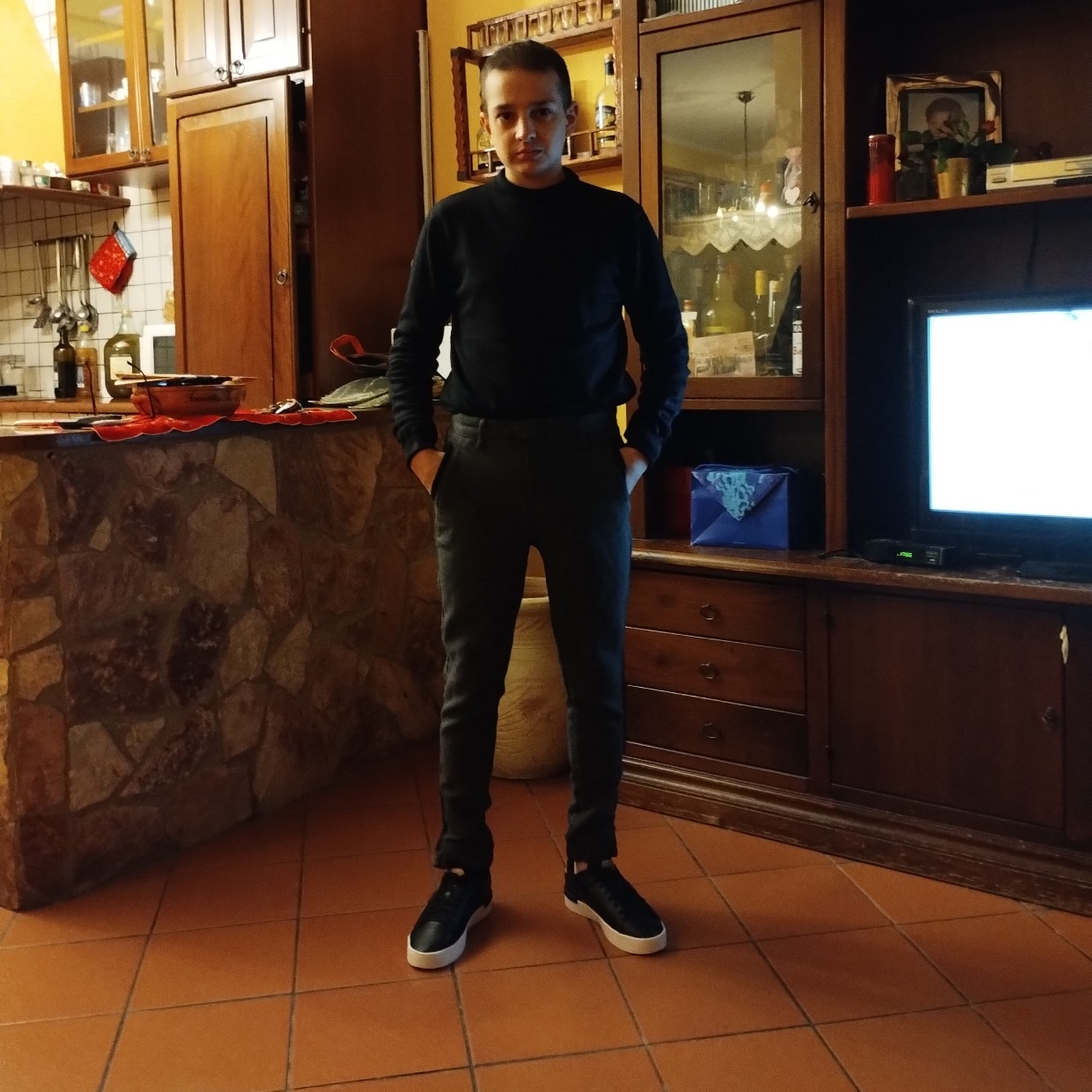 Avatar