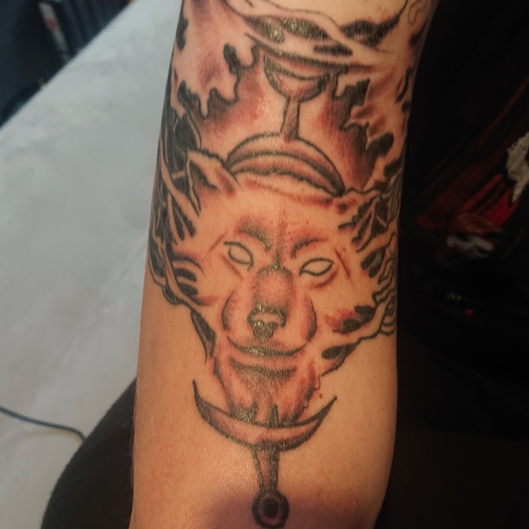Avatar