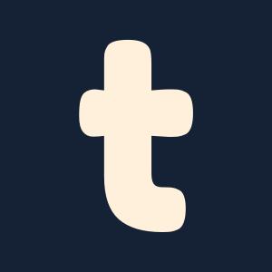 Tutio