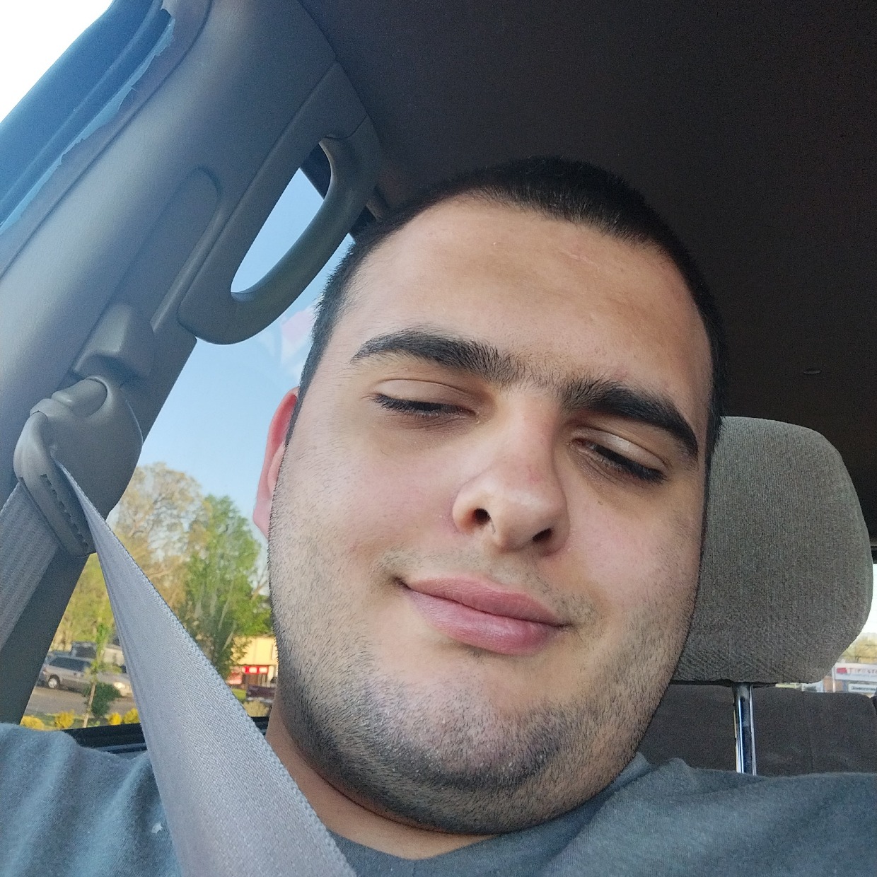 Josemateo