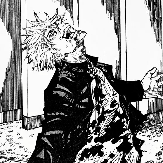 Garou