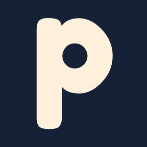 Paradox07