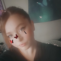 Alainaa05