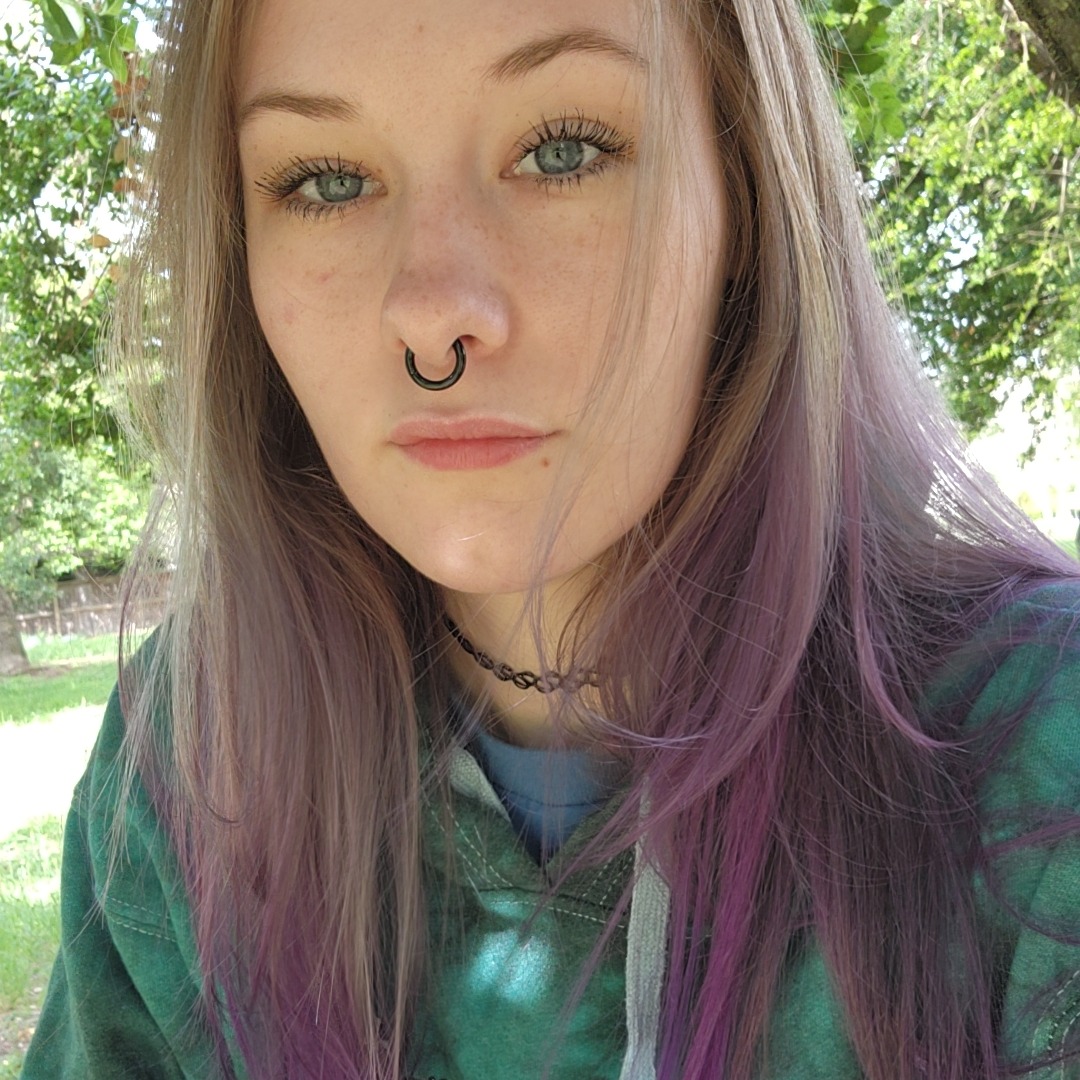 RebelRose