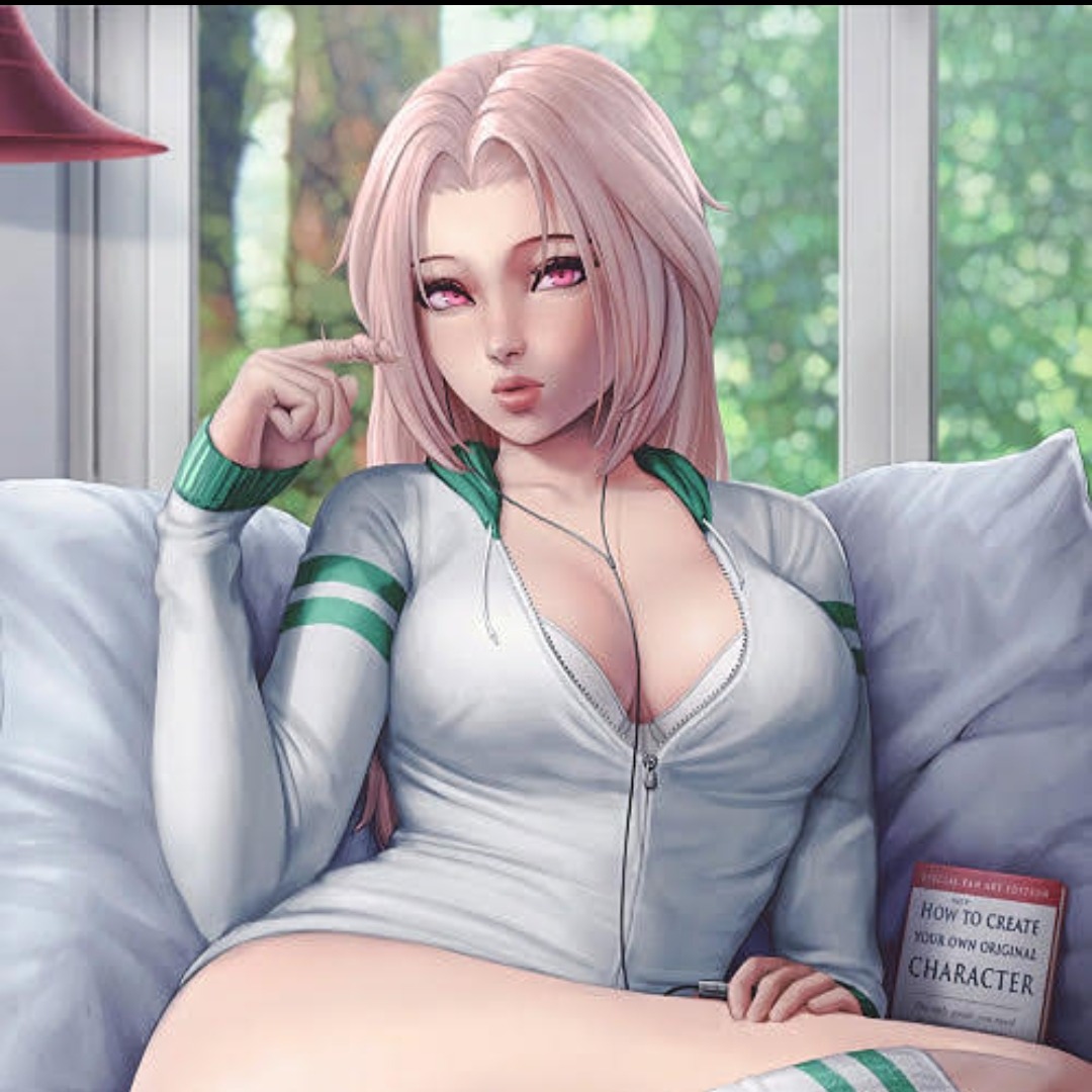 Roxxanne