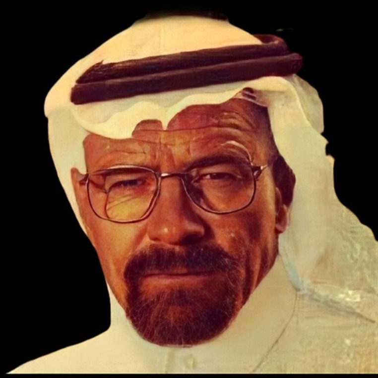 Avatar