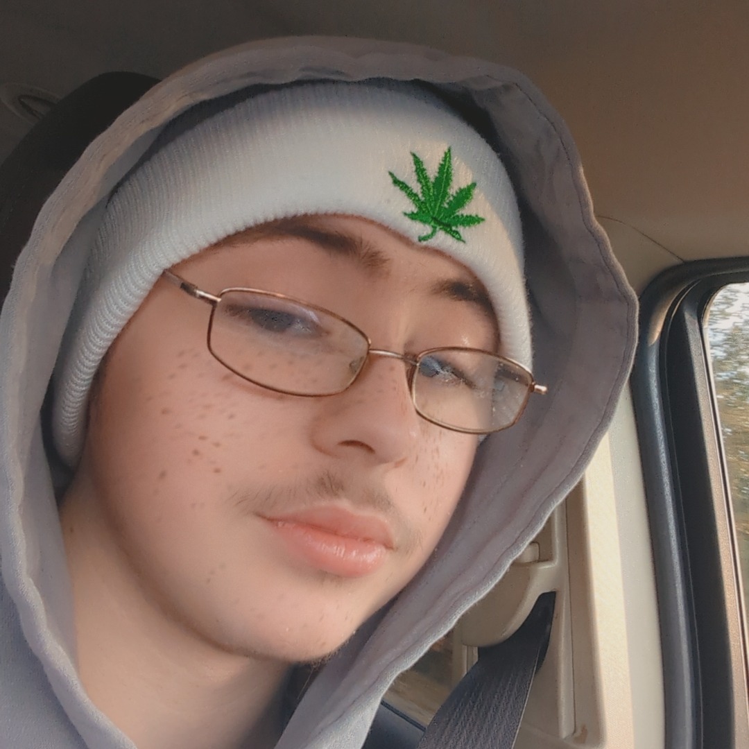 Thehive420