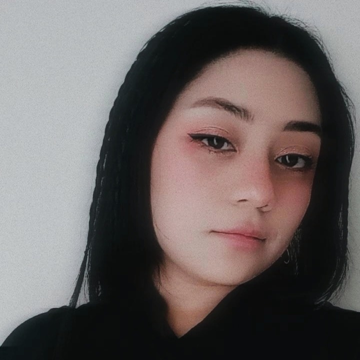Oreo_Rose