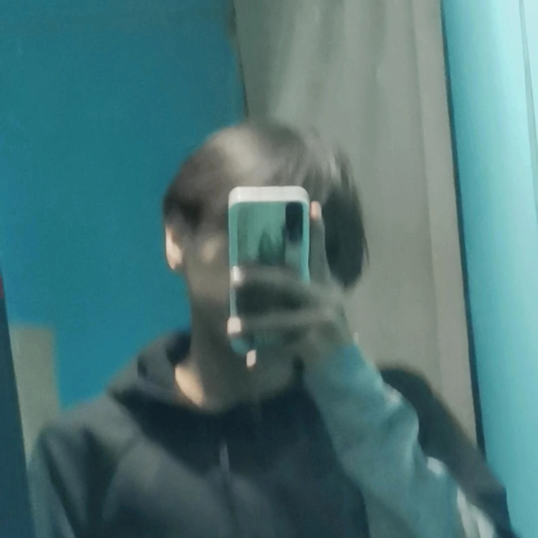 Ithan_G