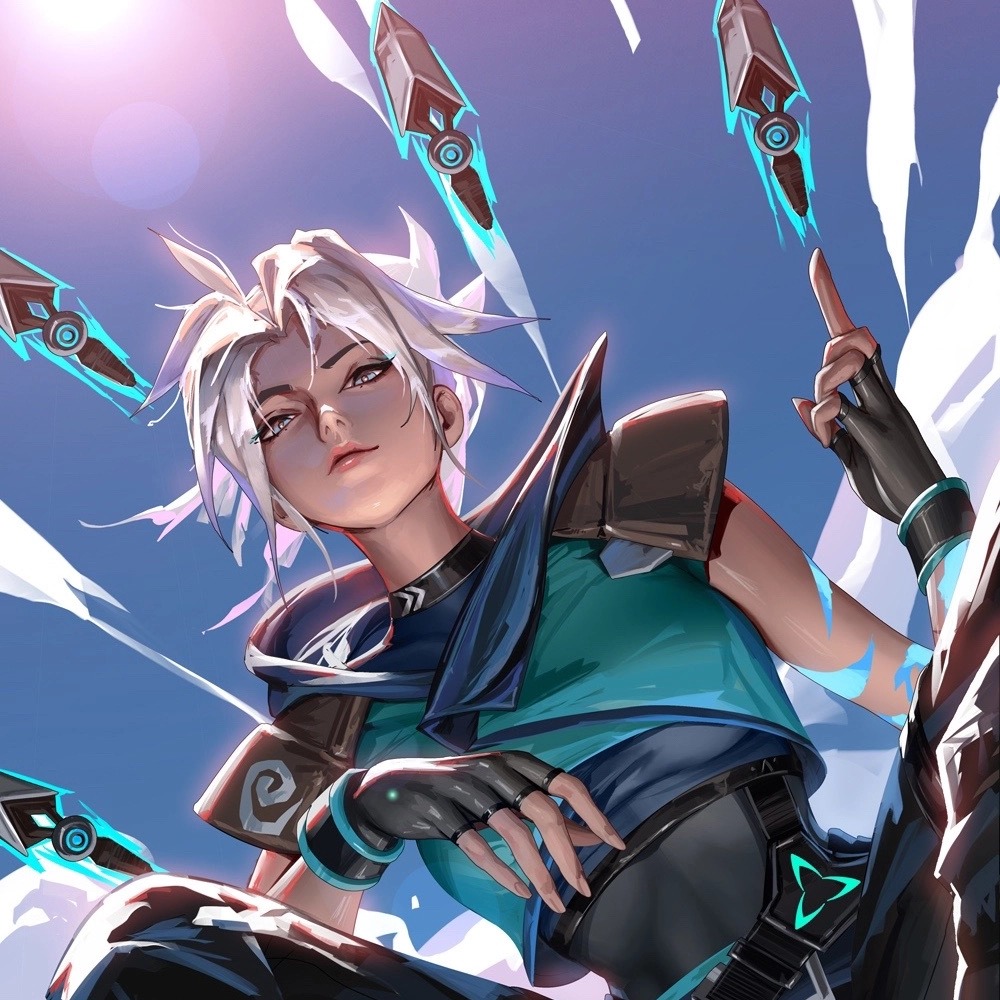 Avatar