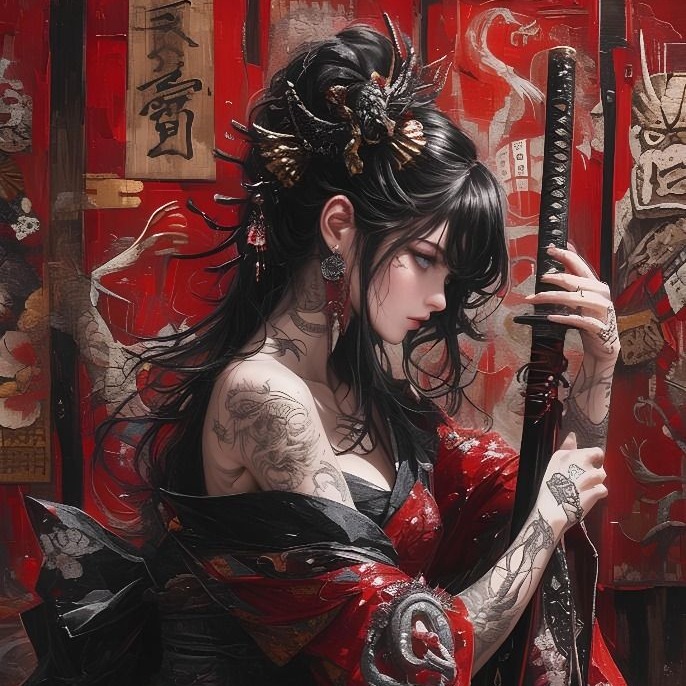 Kirukimei