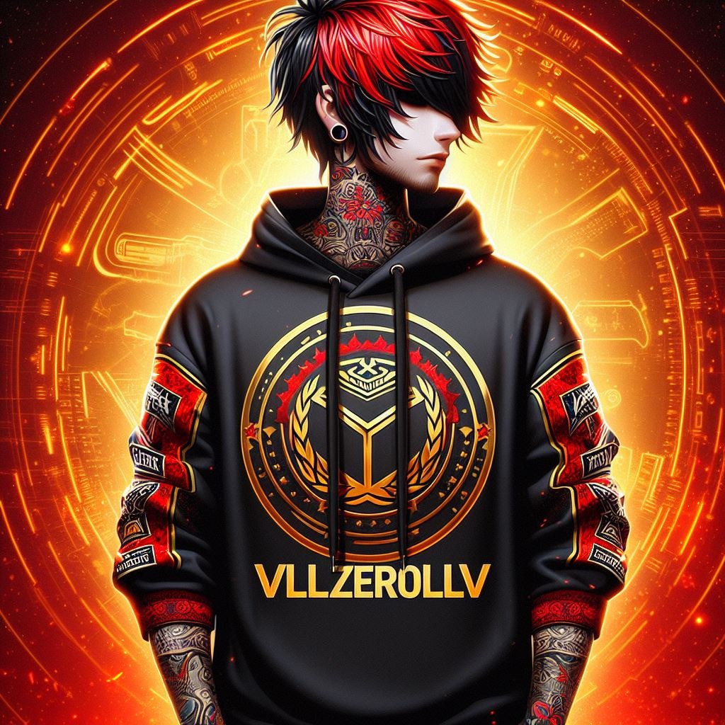 vllZEROllv_