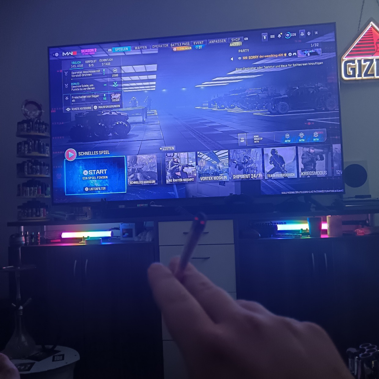 der-weedking-420