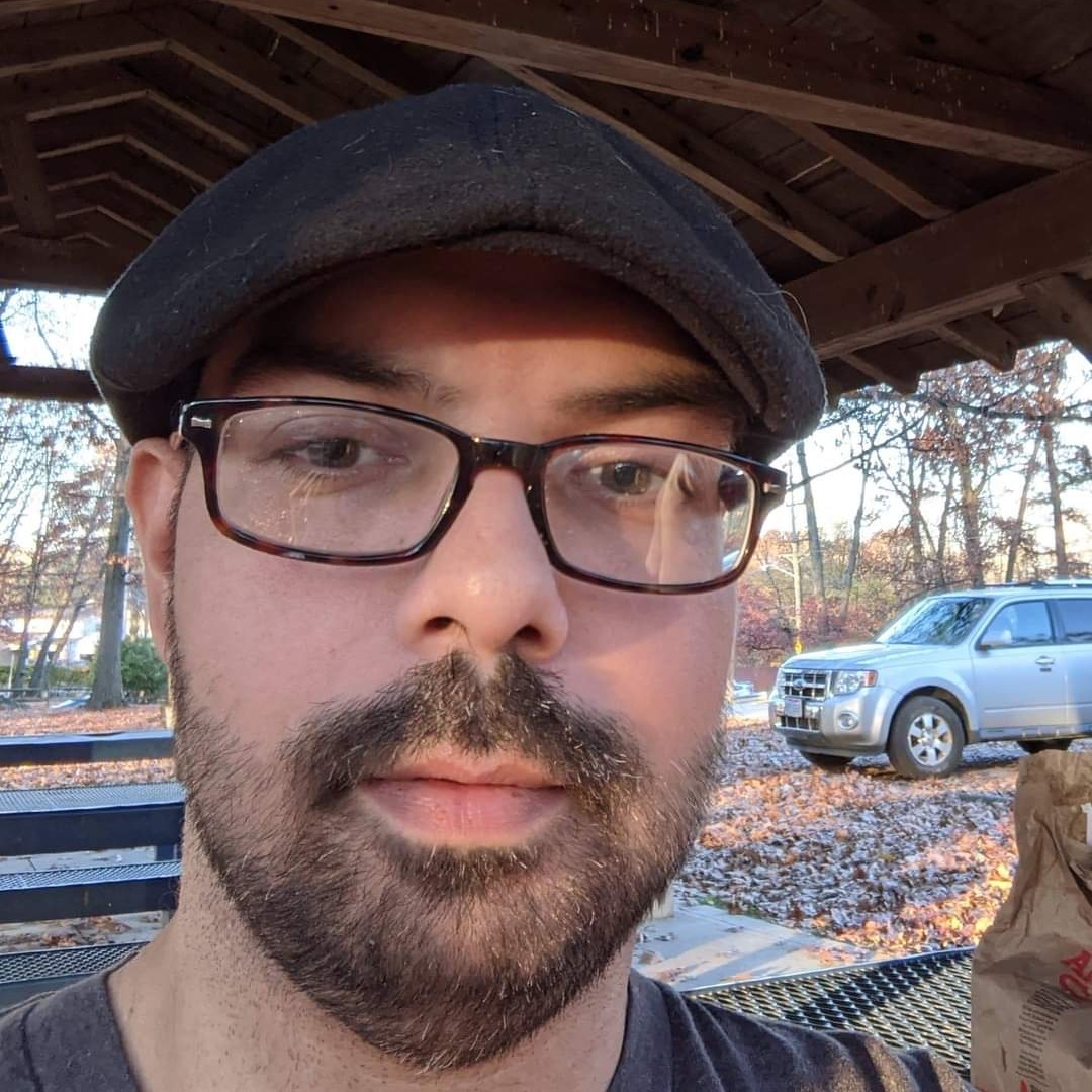 Dblockguru