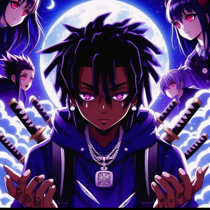 Yvng_minato12