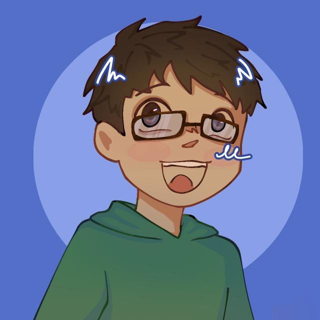 Deku_shizuoka