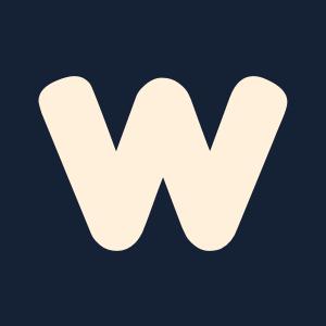 Wrkii
