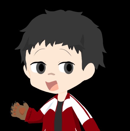 Pibort_gaming