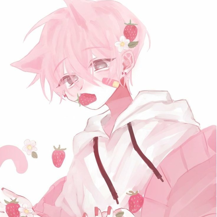 rui.exe