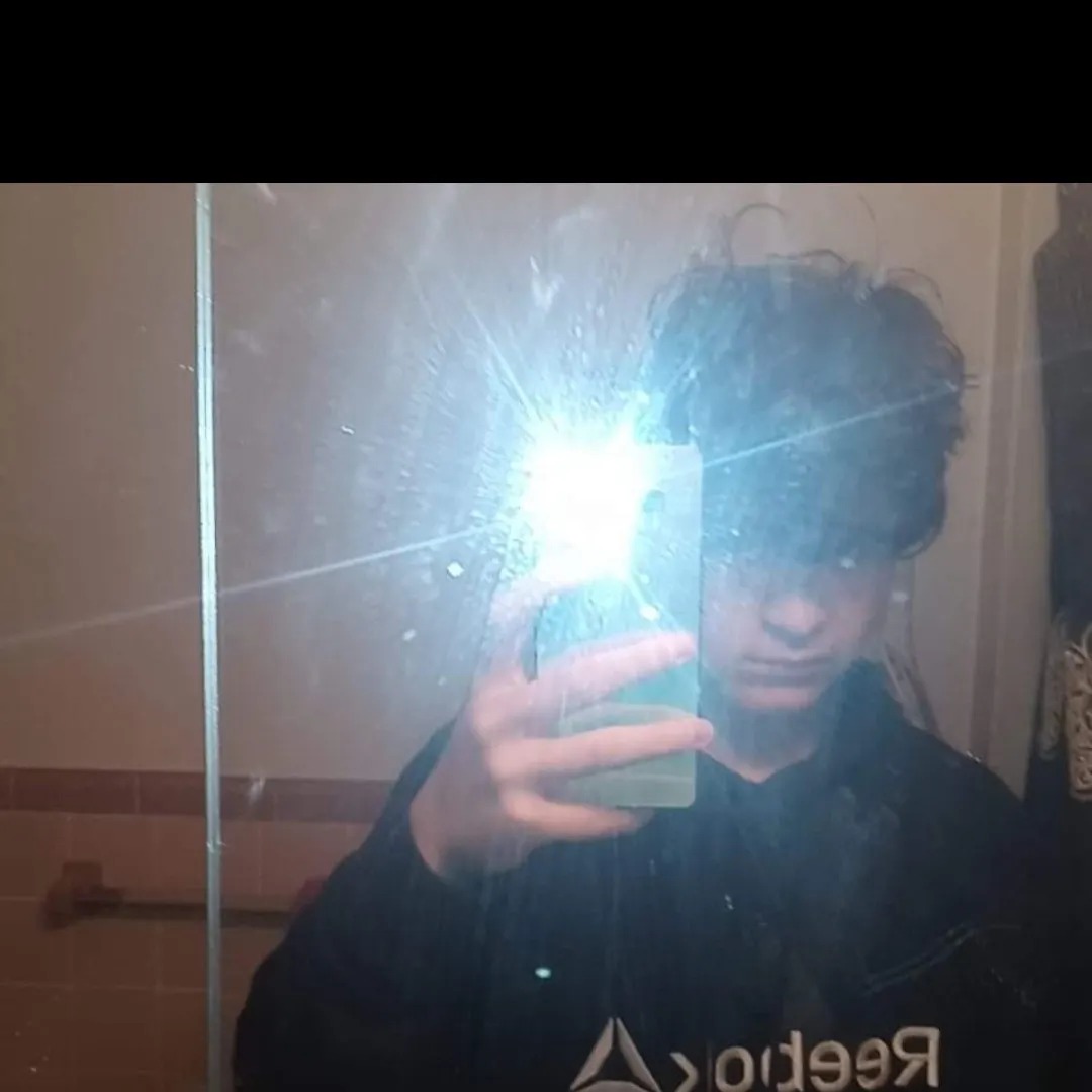 Ethanlago9