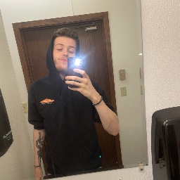 daddy6foot