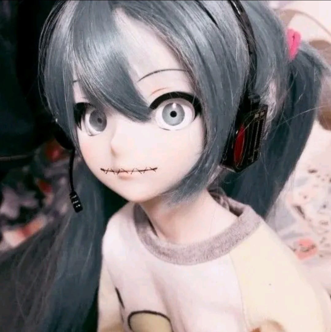 Minchino