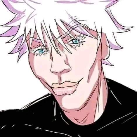 Chamo