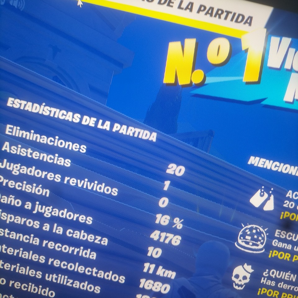 Yago_patadaclasica3