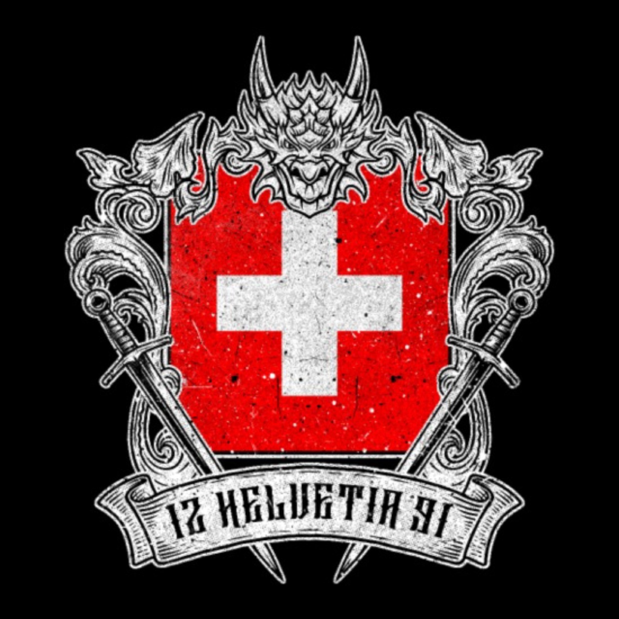 WeisserWolf1291