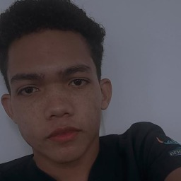 AndresCB