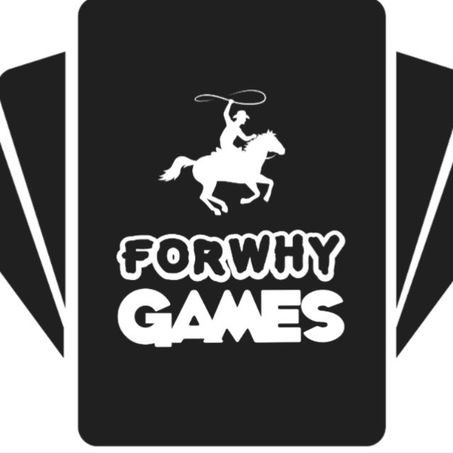 ForWhyGames