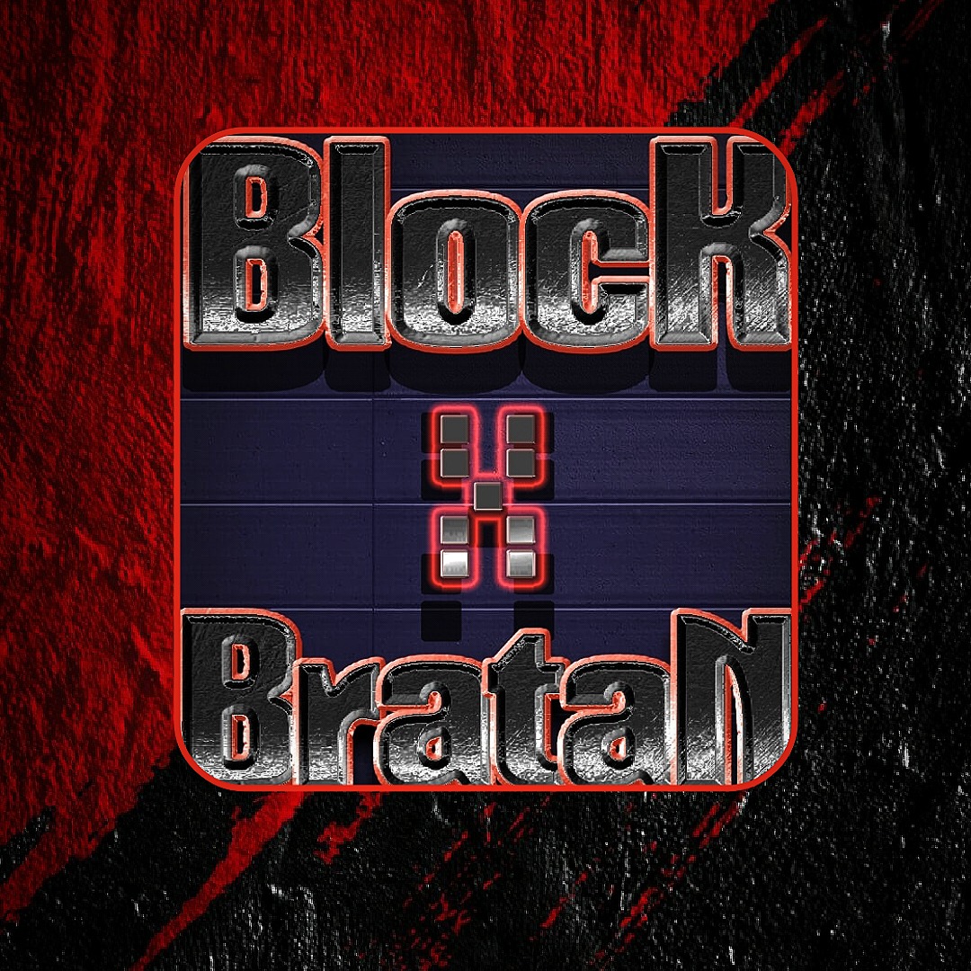 BLoCKxBraTaN90