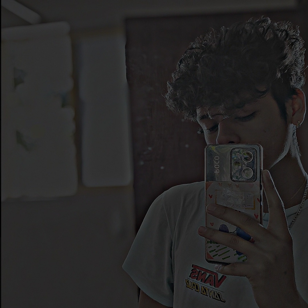 EazyDustDK