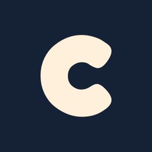 Capehl21