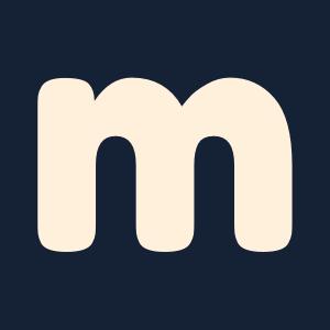 mga_sbirro-04