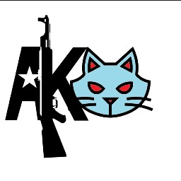 AKschmau