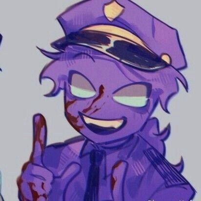 Afton023