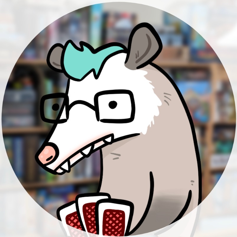 MagicallyLazy