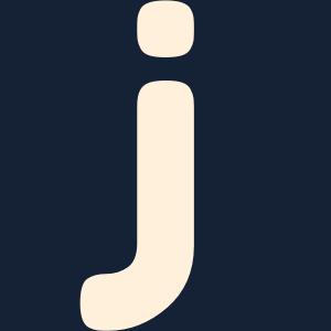Jhaaycooo6