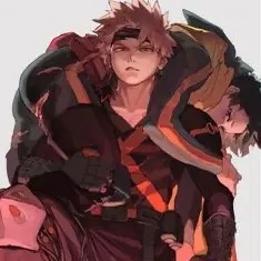 Saltyshima3
