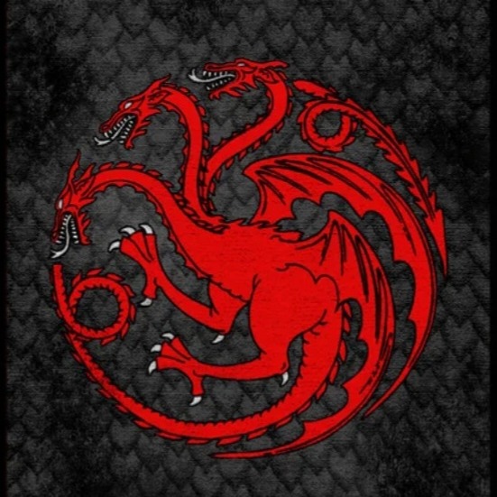 ash_wolf18