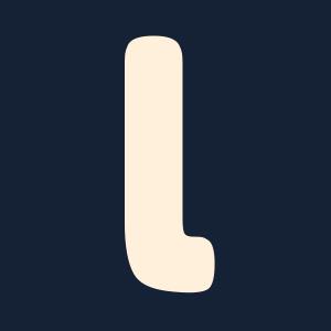 Longi