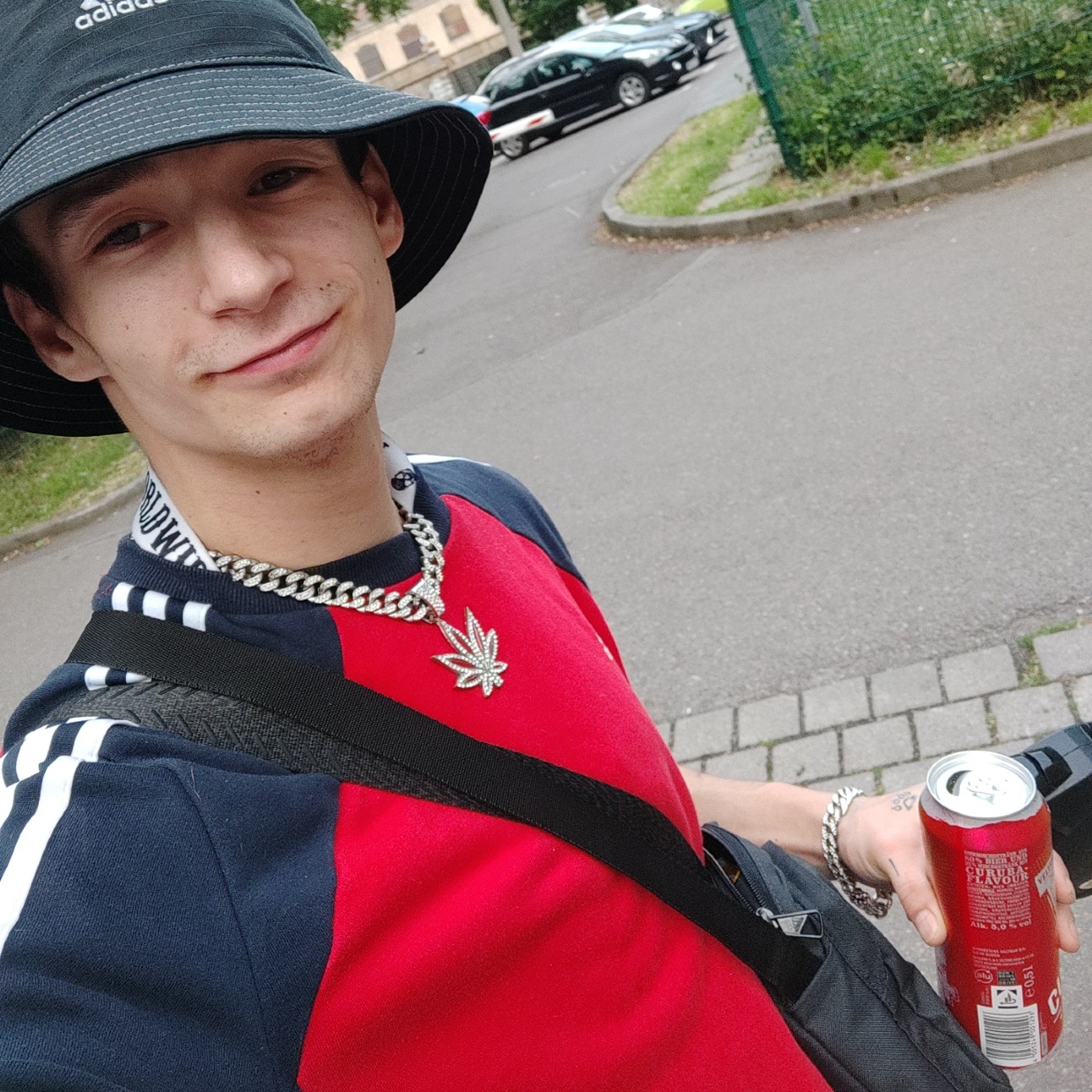 Z3R0xWolf