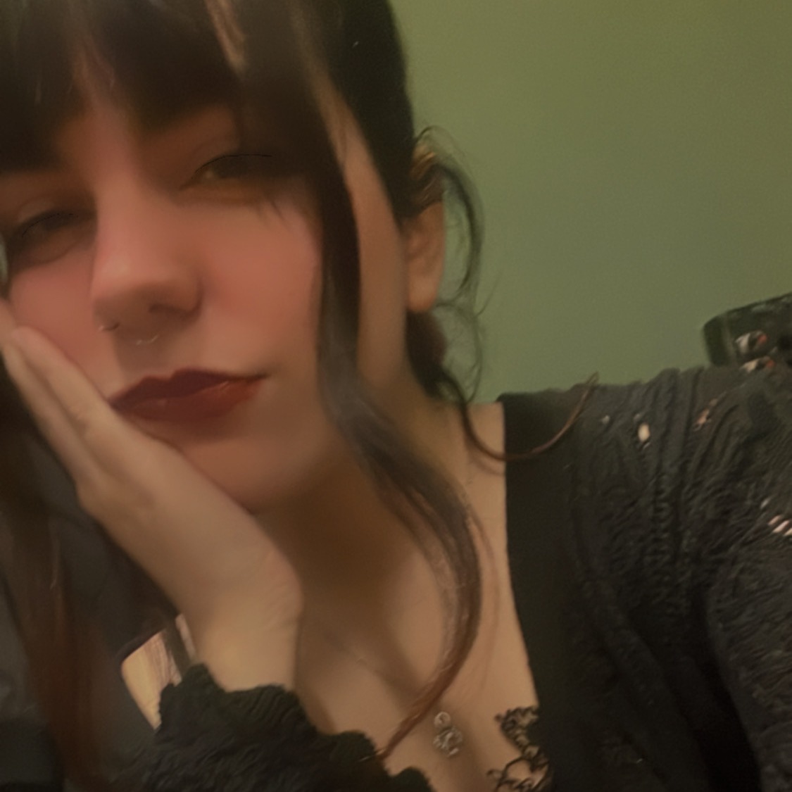 BlxckAkira