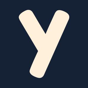 Yodamh